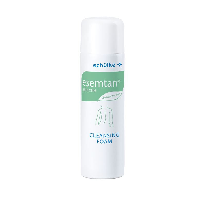 ESEMTAN Reinigungsschaum 500 ml