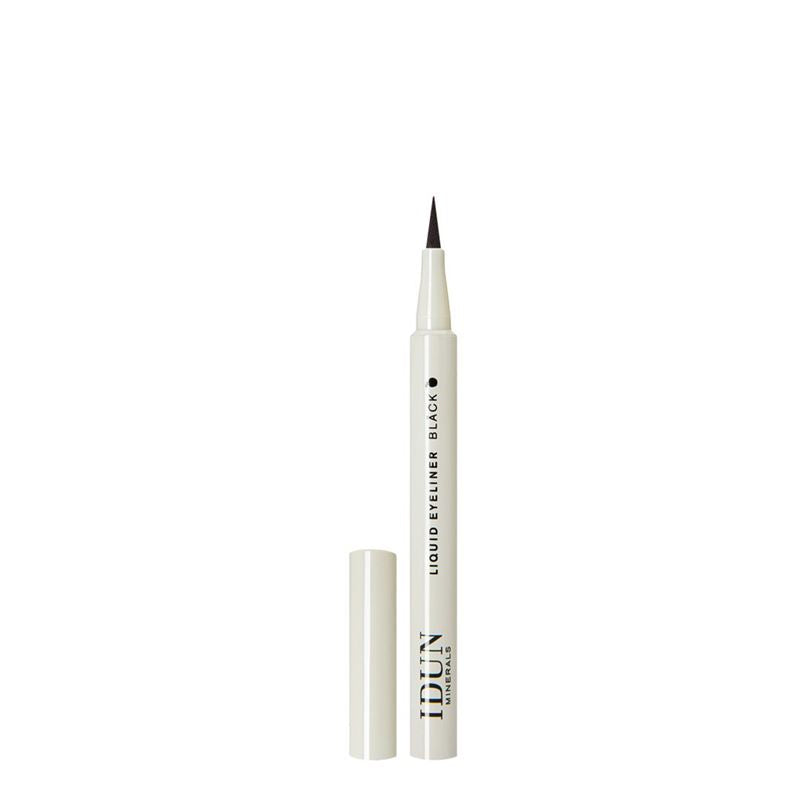 IDUN Liquid Eye Pen Bläck 0.6 ml