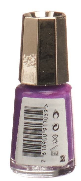 MAVALA Nagellack Chili&Spice Color 305 Samark 5 ml