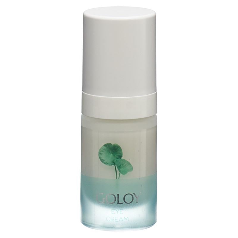Goloy Eye Cream 15 ml