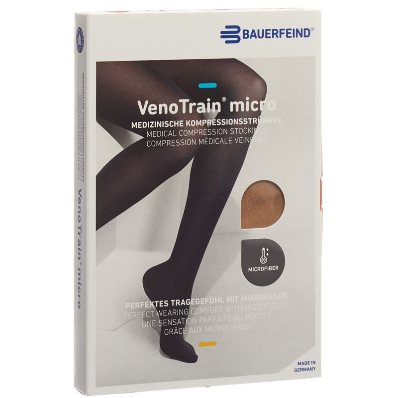 VT MICRO AD KKL2 M p/s oFs caram 1 Paar