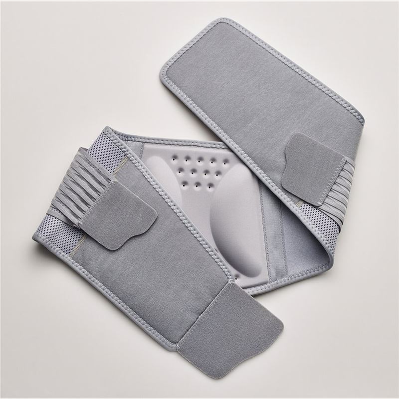 3M FUTURO Rückenbandage S/M
