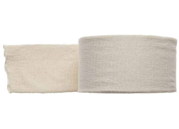 TUBIGRIP Schlauchbandage D 10mx7.50cm beige