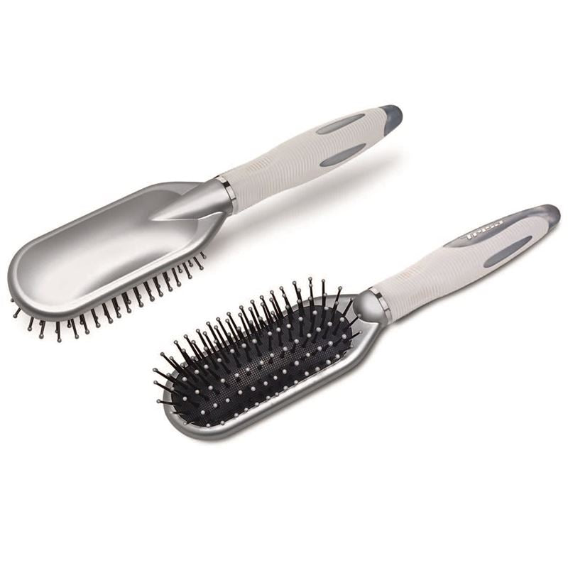 TRISA Professional Haarbürste M