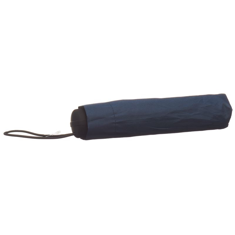 TRISA Regenschirm Knirps 24cm Mann assortiert