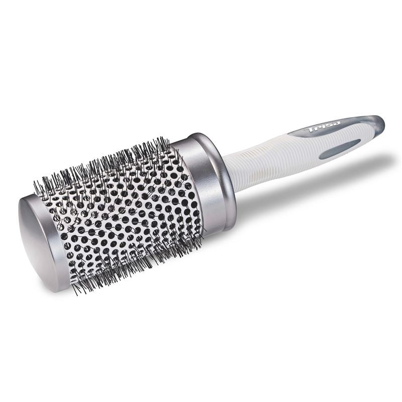 TRISA Professional Haarbürste XL Styling