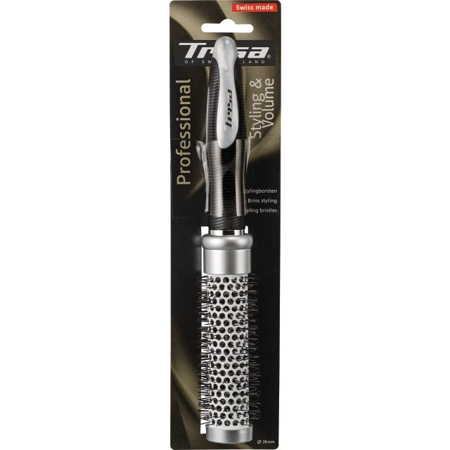 TRISA Professional Haarbürste M Styling