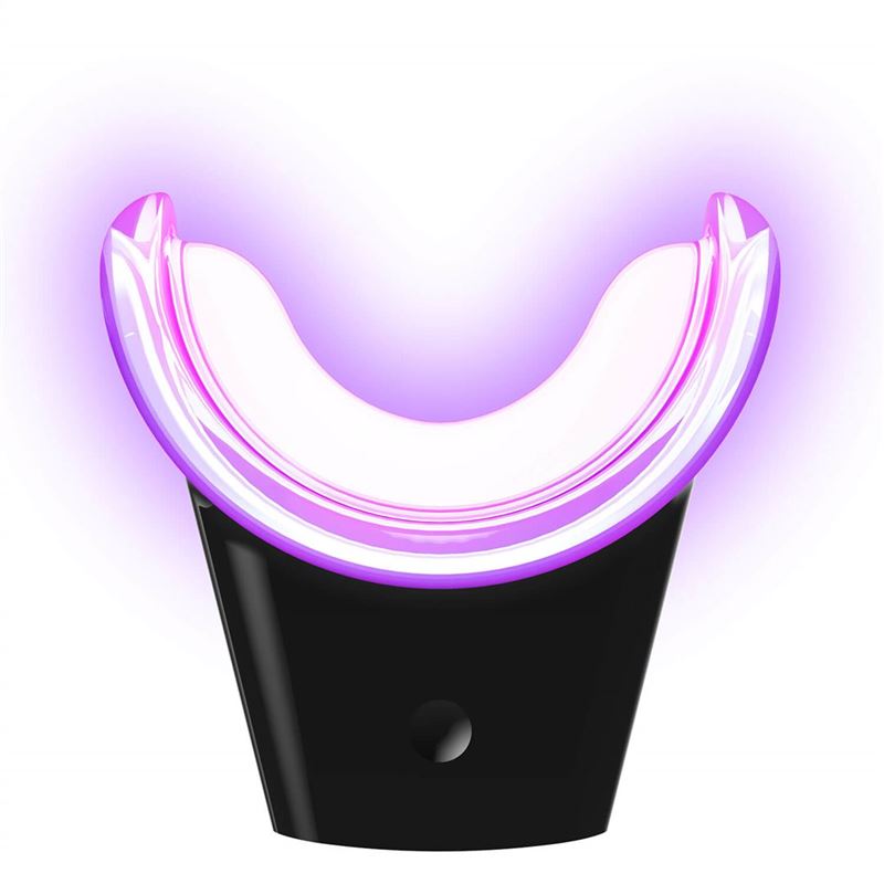 SMILEPEN Wireless Whitening Accelerator