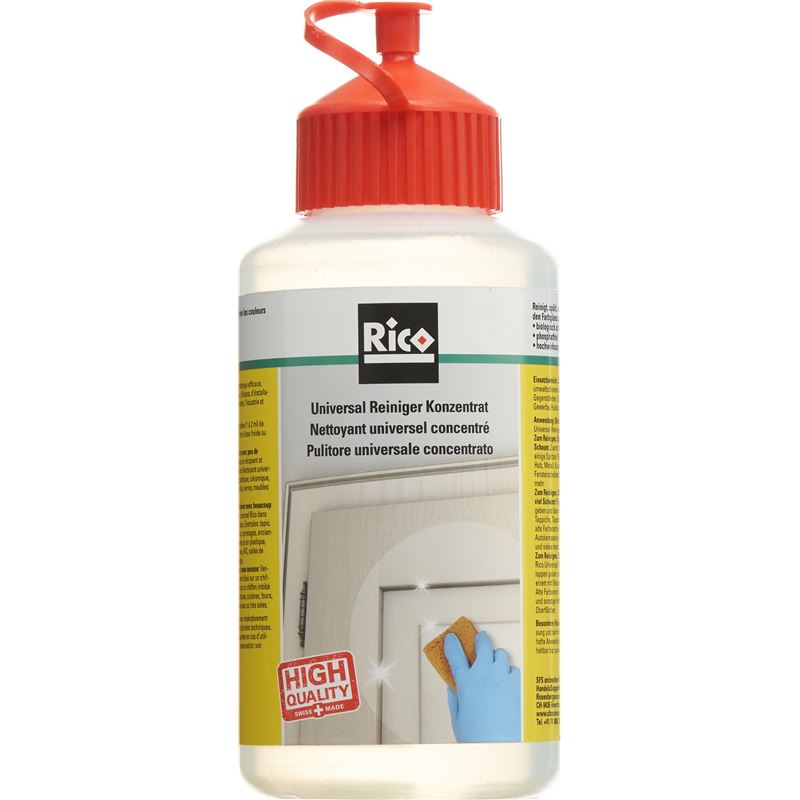 RICO Universalreiniger 750 g