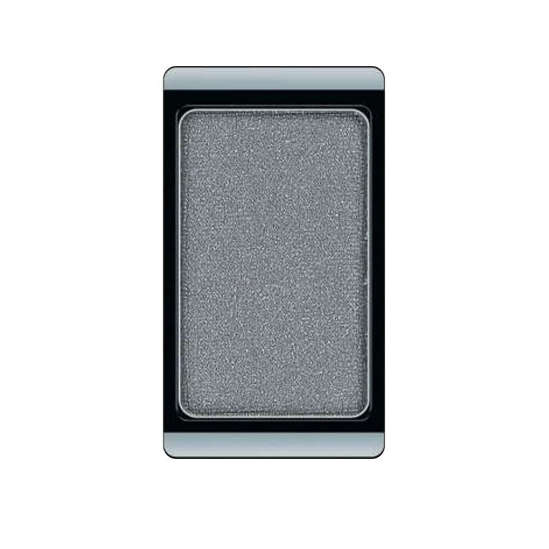 ARTDECO Eyeshadow Pearl 30 04