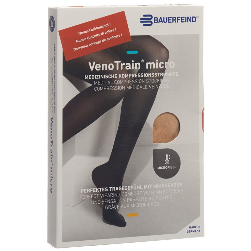 VT MICRO AD KKL2 L p/l gFs creme 1 Paar