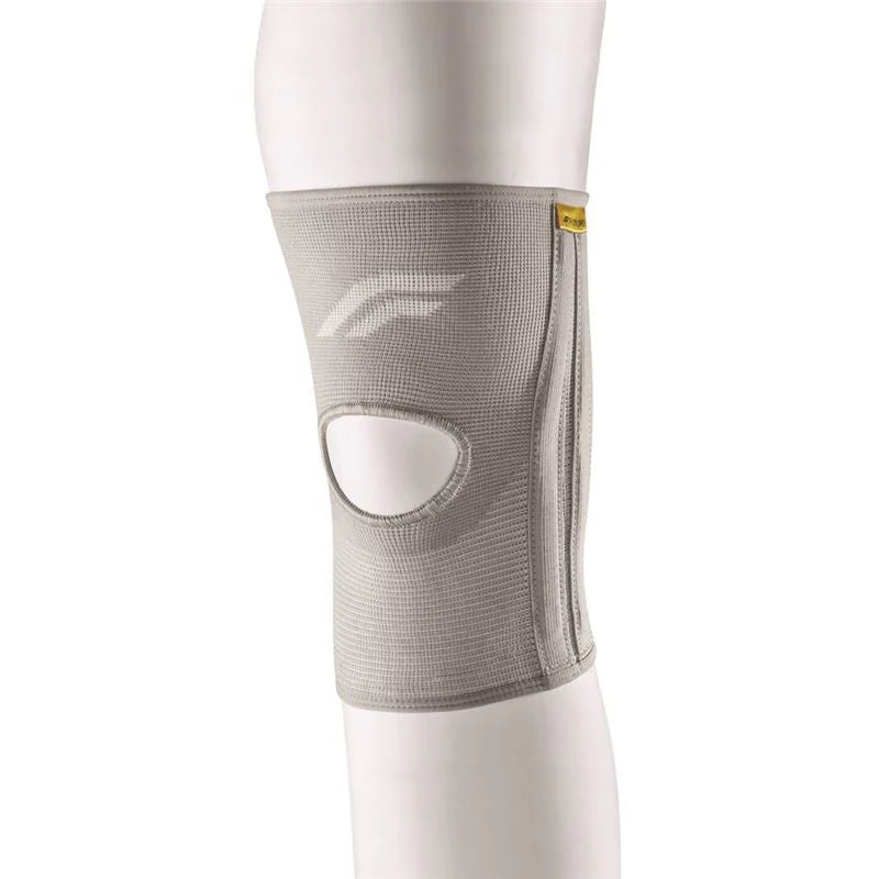 3M FUTURO Kniebandage L rechts/links