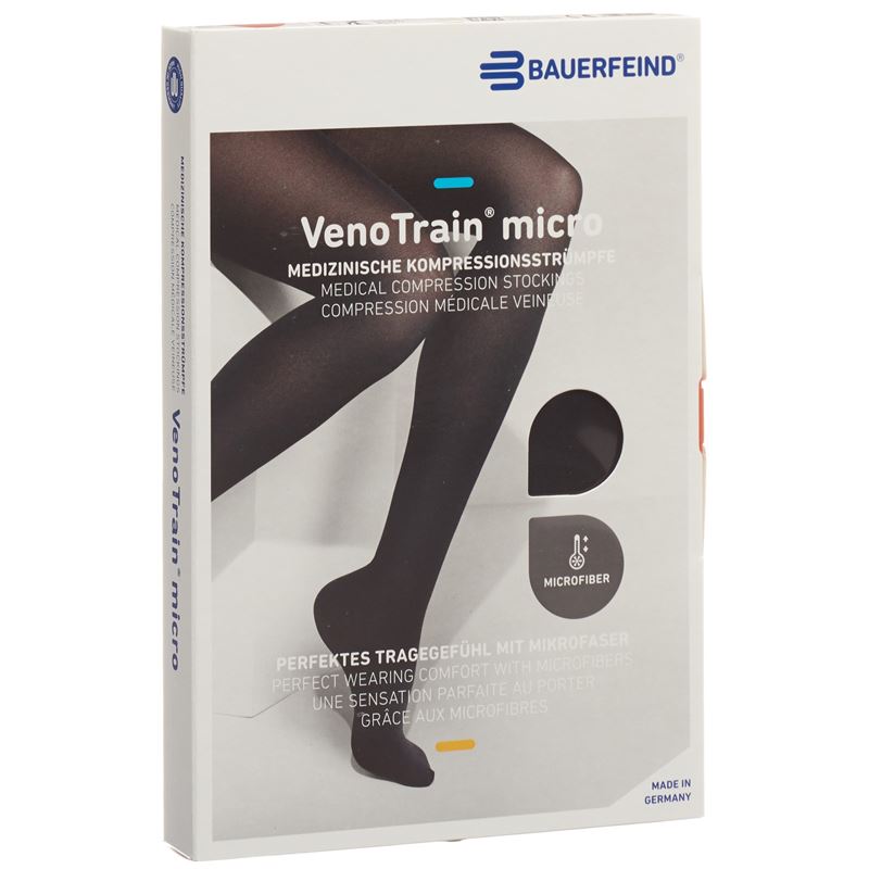 VT MICRO AD KKL2 L p/s gFs schw 1 Paar