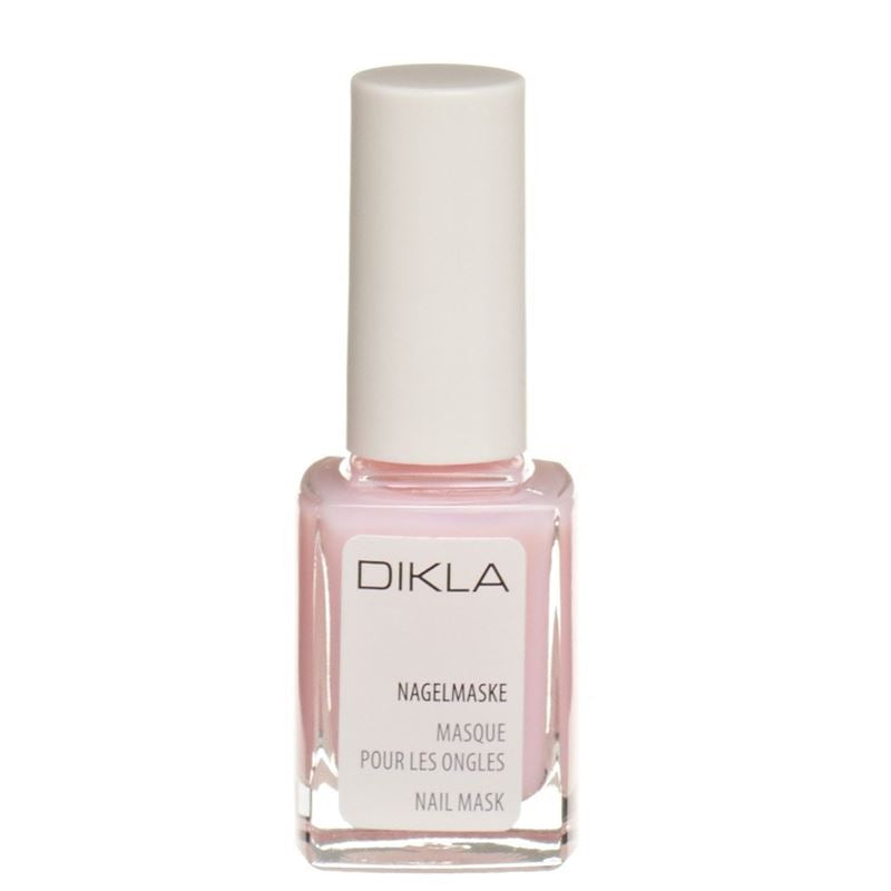 DIKLA Nagelmaske 12 ml