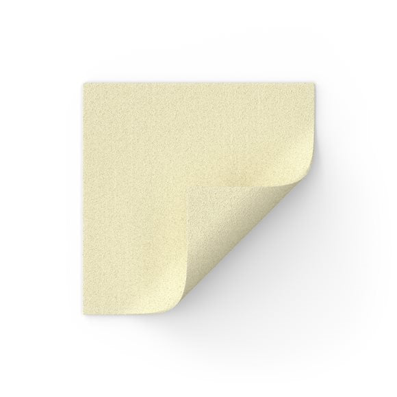 EXUFIBER 5x5cm 10 Stk
