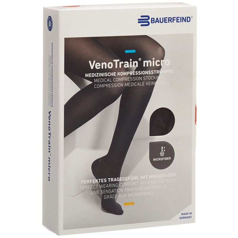 VT MICRO ATU KKL2 M p/l gFs schw 1 Paar