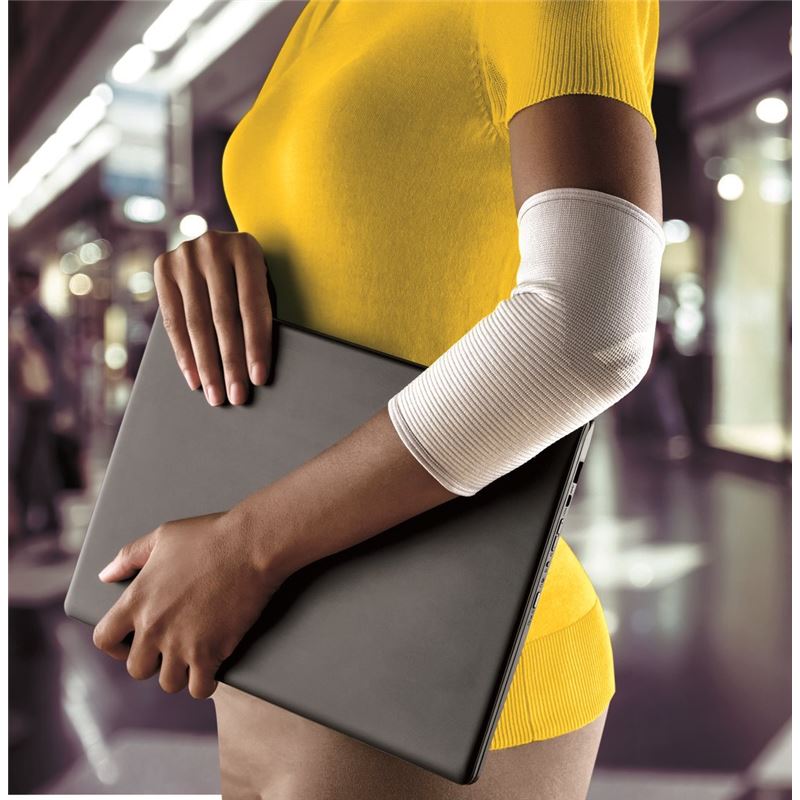 3M FUTURO Bandage Comf Lift Ellbogen M