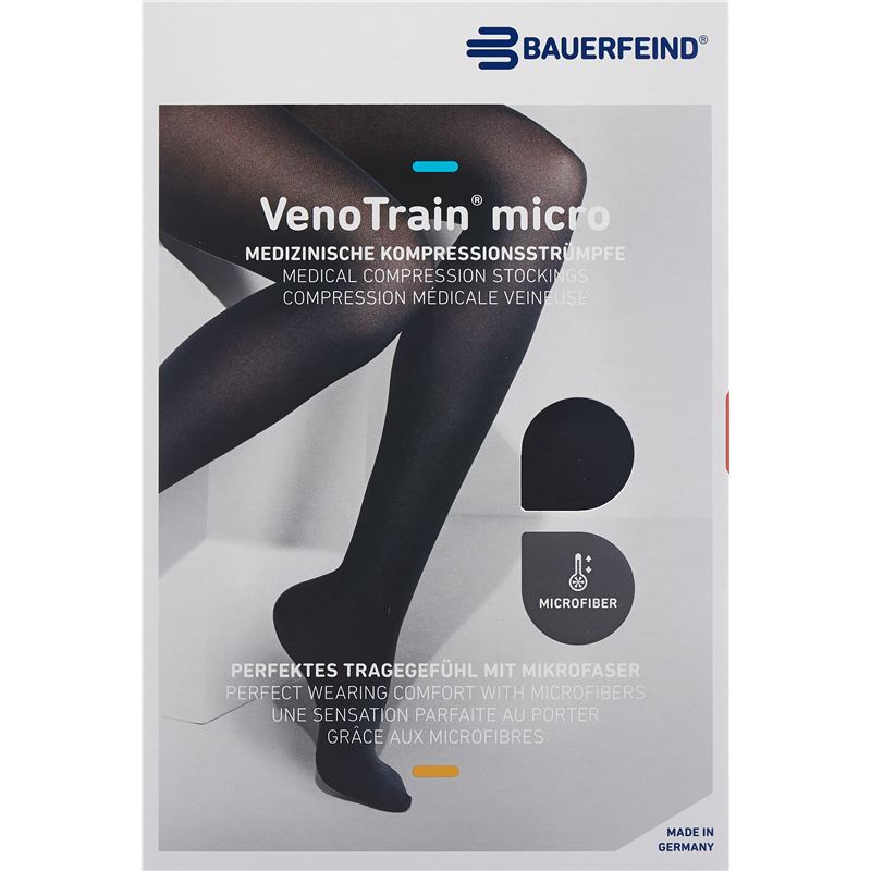 VT MICRO ATU KKL2 S p/l oFs schw 1 Paar