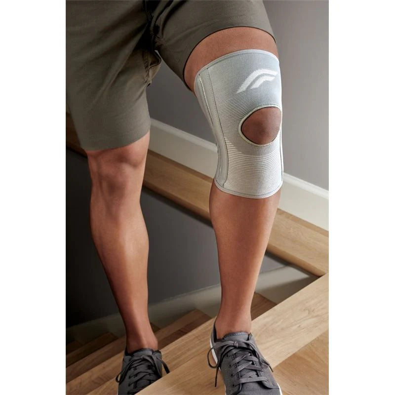 3M FUTURO Kniebandage S rechts/links