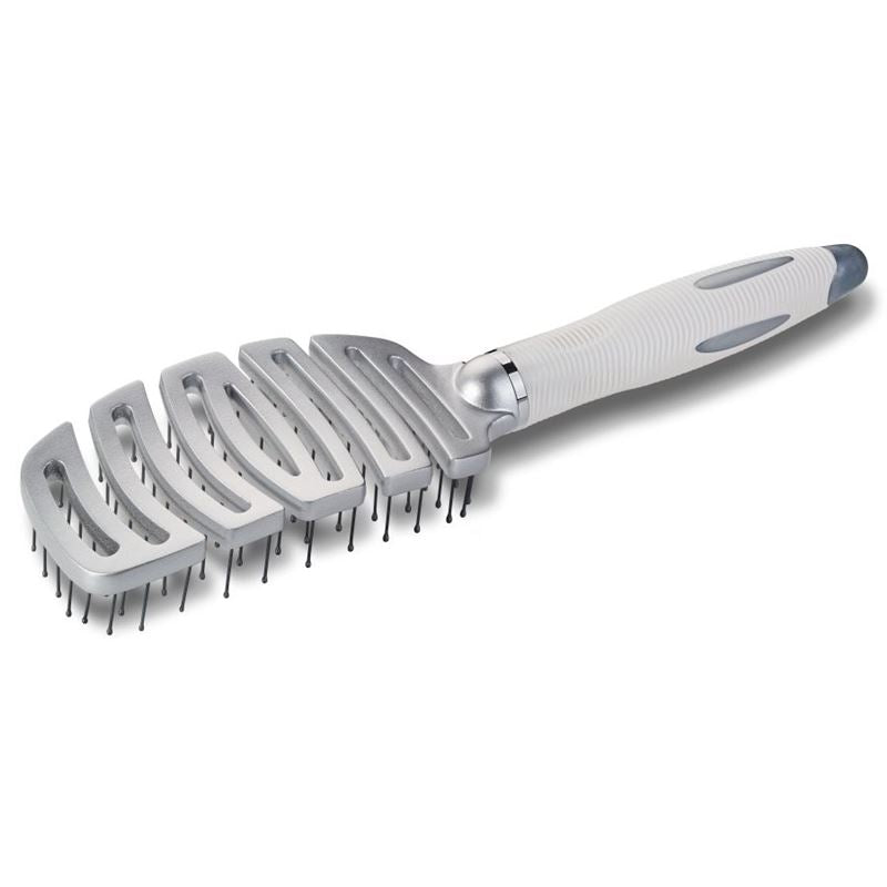 TRISA Professional Haarbürste Flex&Care