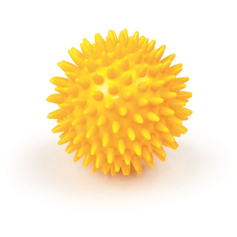VITILITY Massageball 8cm