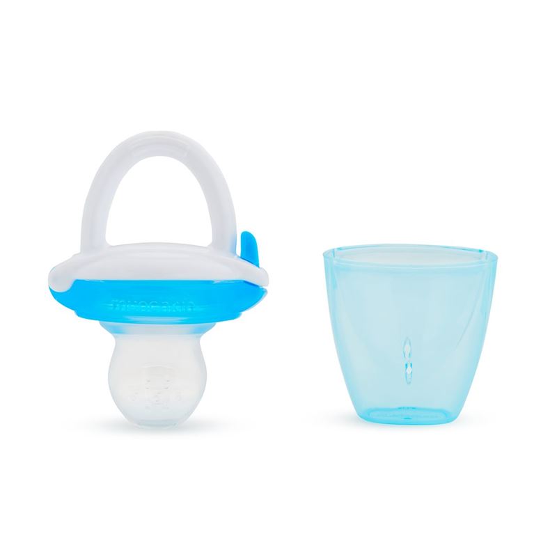 MUNCHKIN Babykost-Feeder