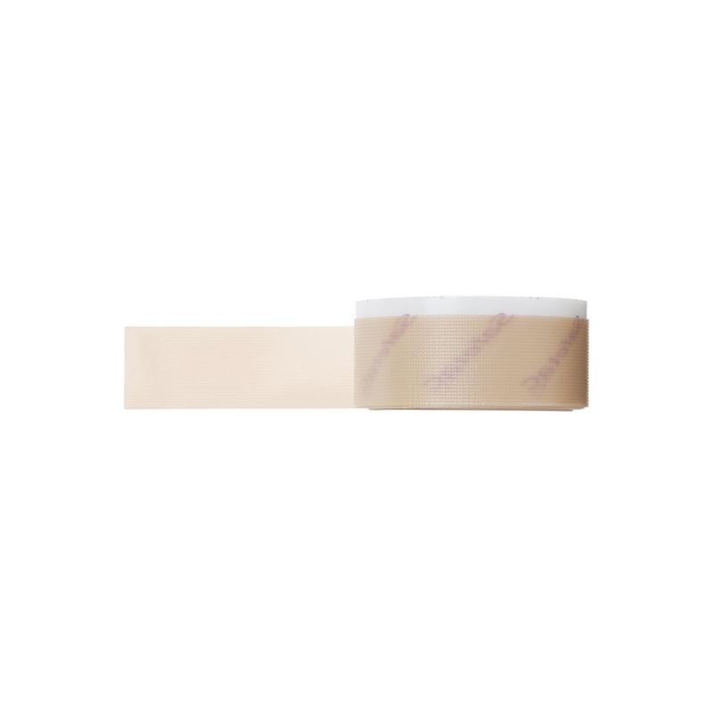 MEPITAC SAFETAC Fixierverband 1.5mx4cm Silikon