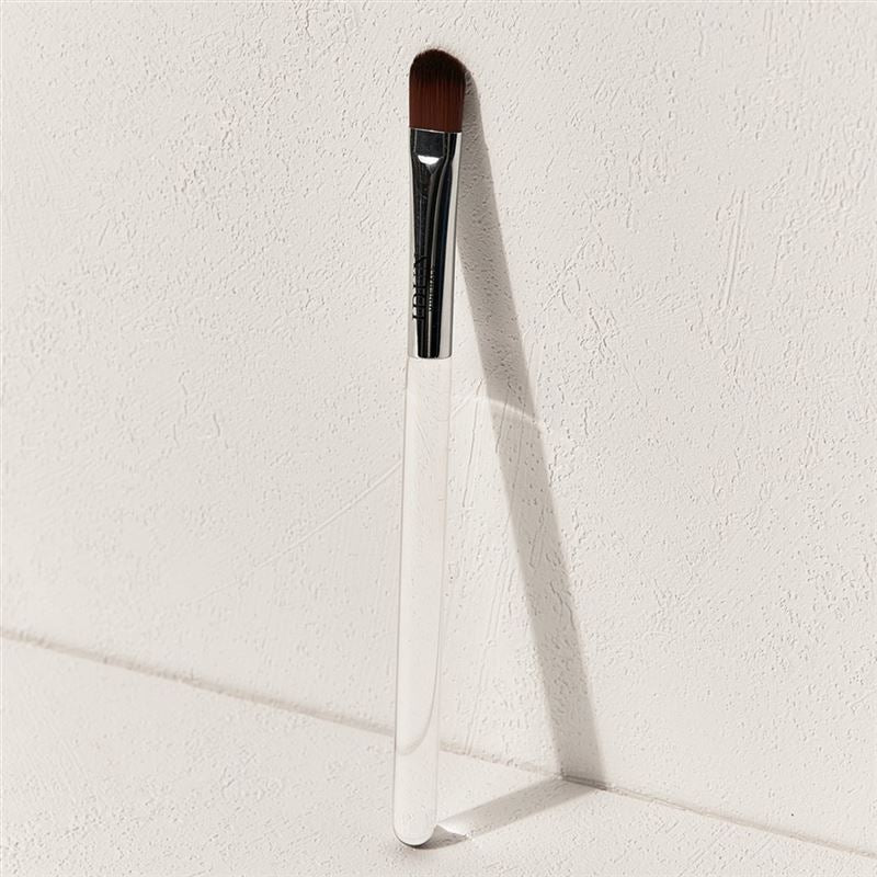IDUN Pinsel Eyeshadow brush