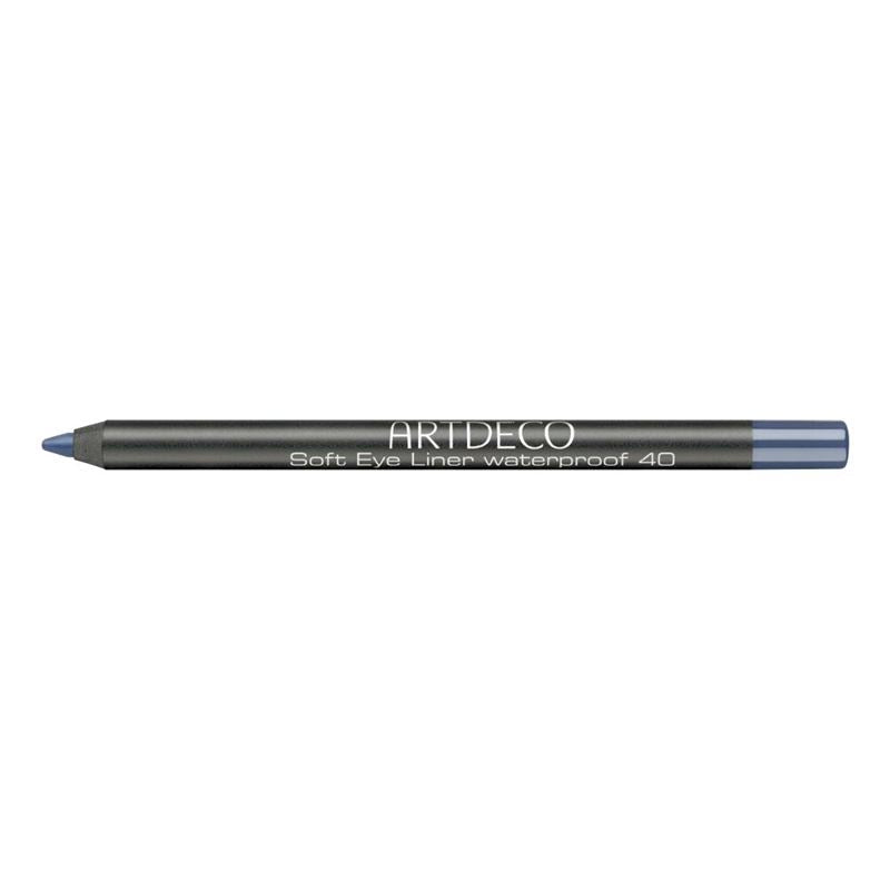 ARTDECO Soft Eyeliner Waterproof 221 40