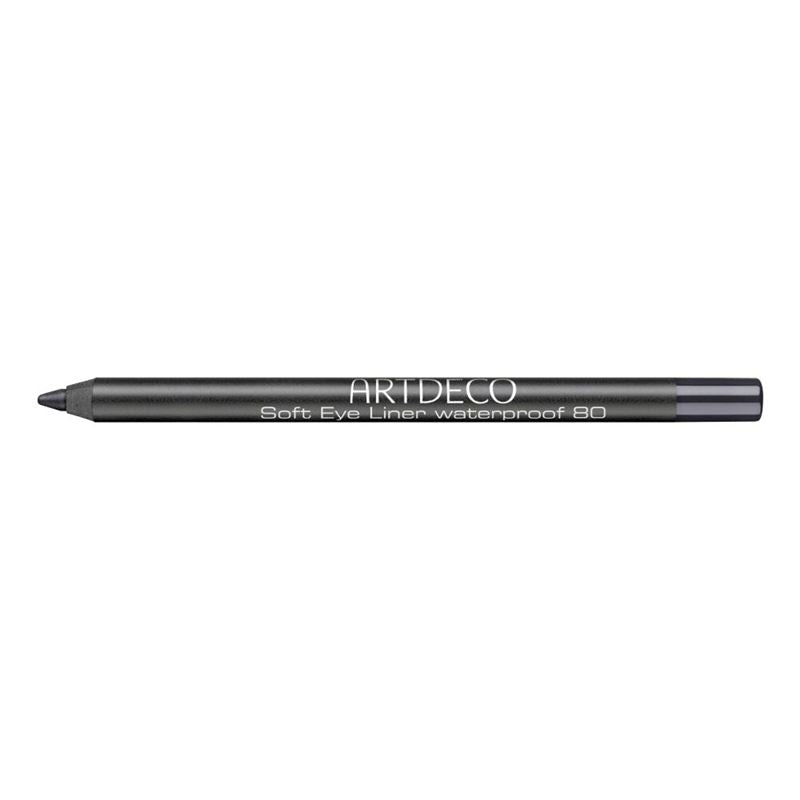 ARTDECO Soft Eyeliner Waterproof 221 80