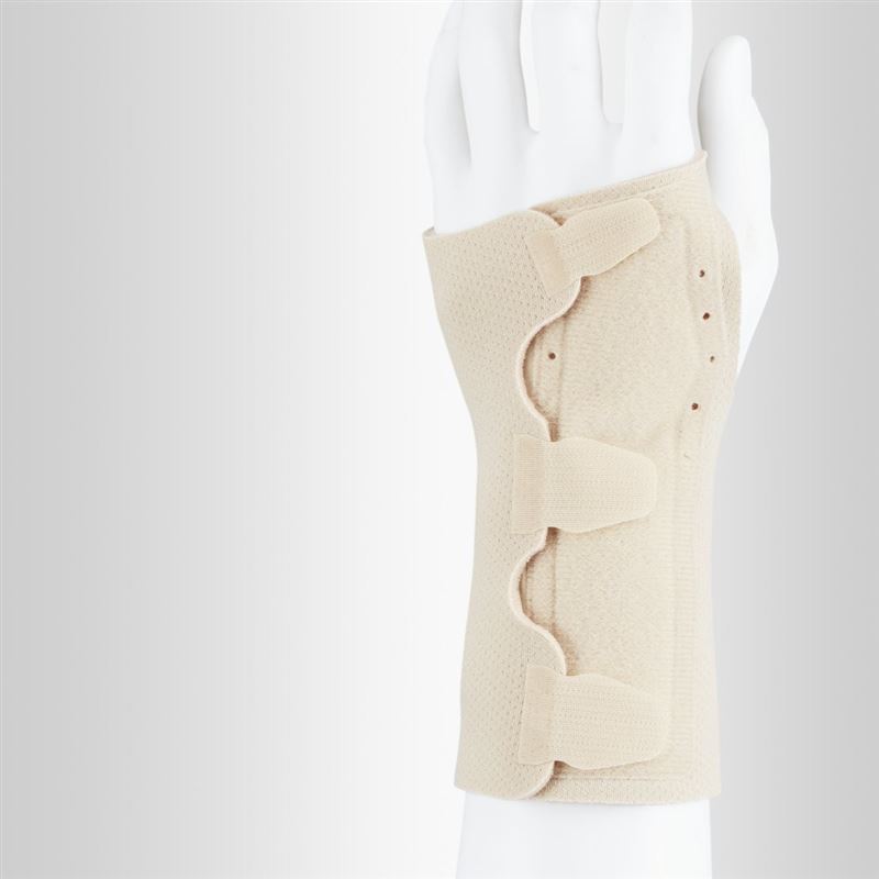 3M FUTURO Handgelenkschiene S rechts/links