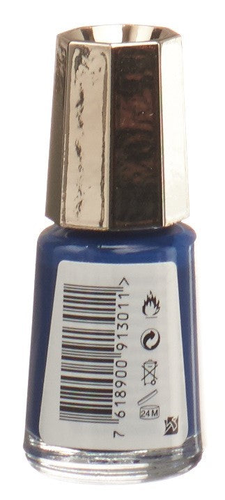MAVALA Nagellack Chili&Spice Color 301 Trinid 5 ml