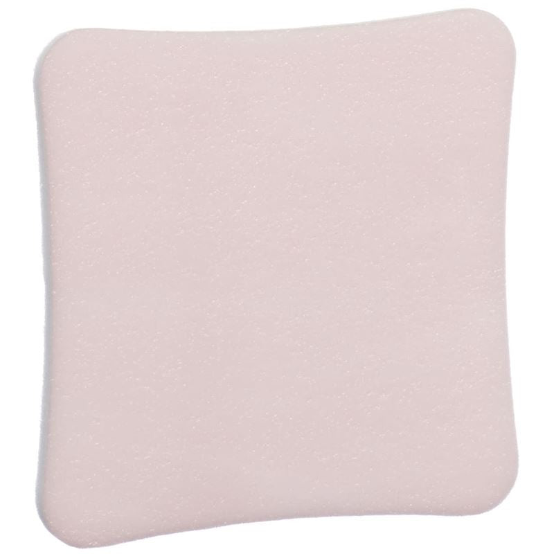 ALLEVYN GENTLE Wundverband 10x10cm 10 Stk