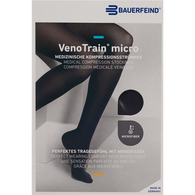 VT MICRO AD KKL2 L p/s oFs schw 1 Paar