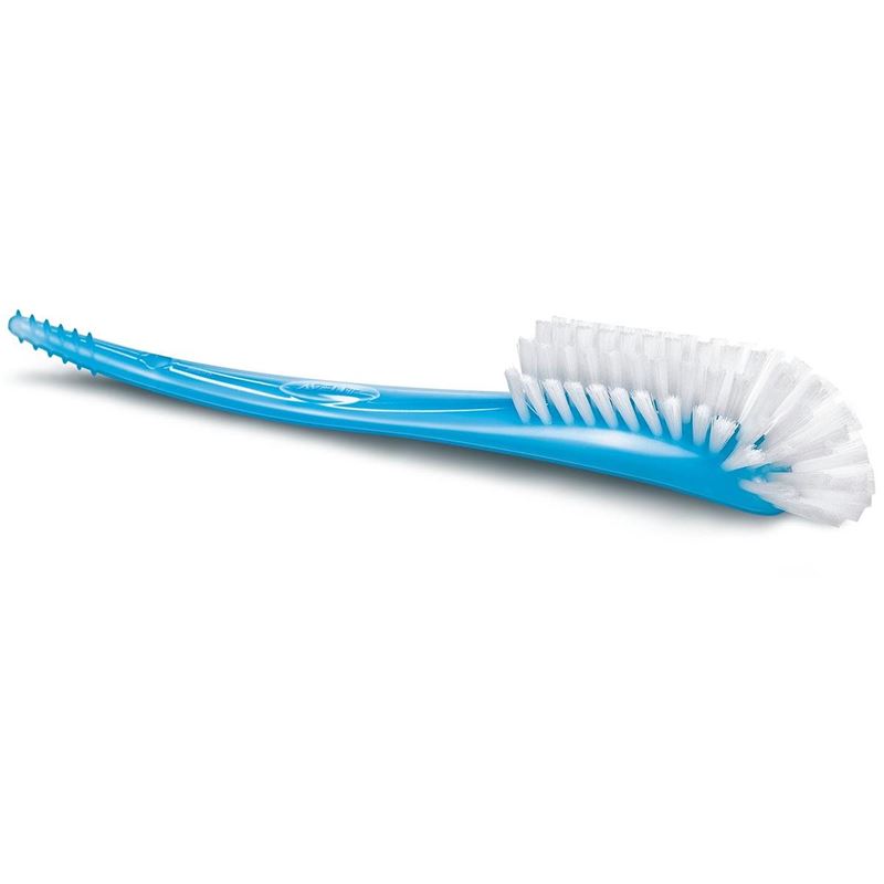 AVENT PHILIPS Flaschenbürste