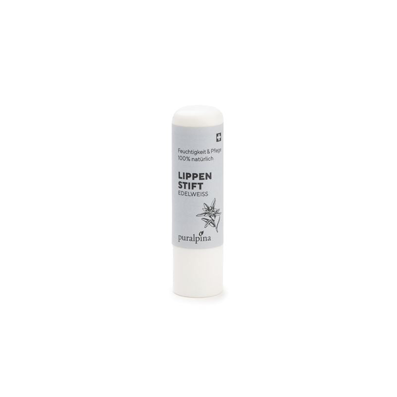 PURALPINA Lippenstift 4.5 g