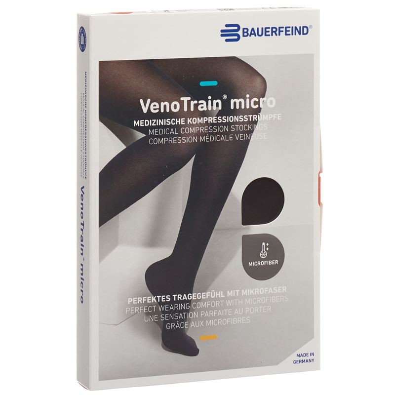VT MICRO AD KKL2 XL n/l oFs schw 1 Paar