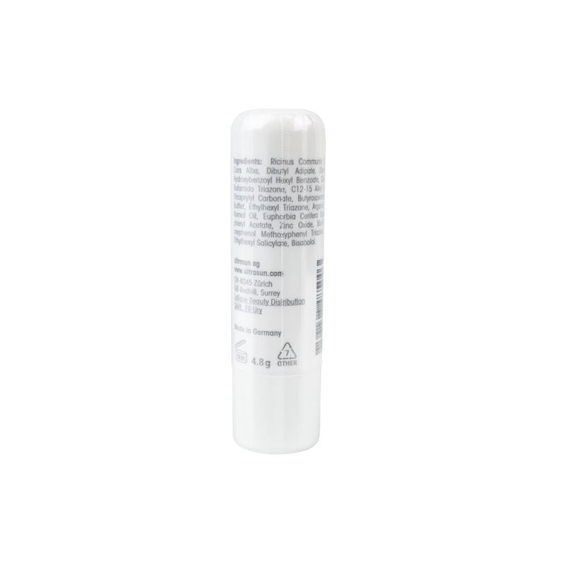 ULTRASUN Lip Protection SPF50 4.8 g