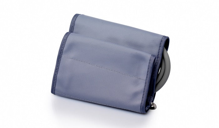 OMRON Oberarm-Manschette M+ 22-42cm
