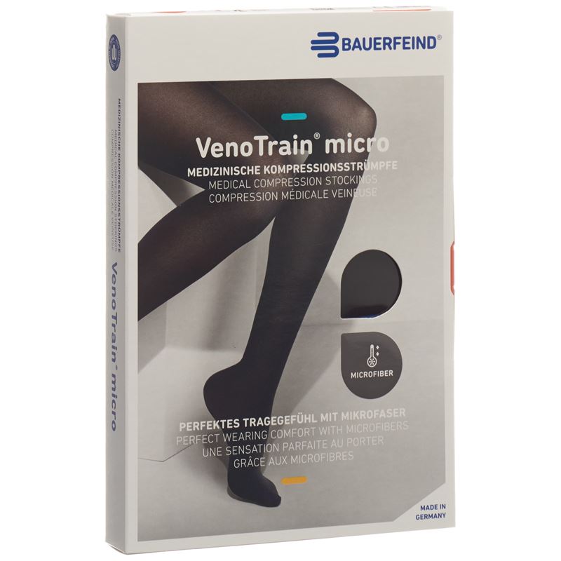 VT MICRO AD KKL2 S n/s oFs schw 1 Paar