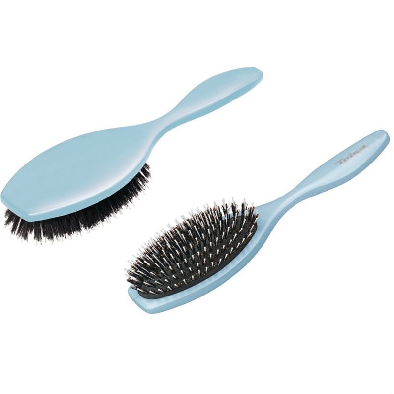 TRISA Basic Brushing large gemischt