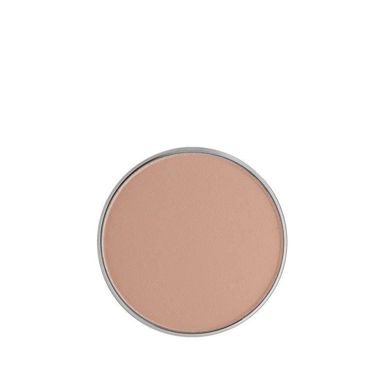ARTDECO Hydra Mineral Compact Foundatio 407 70