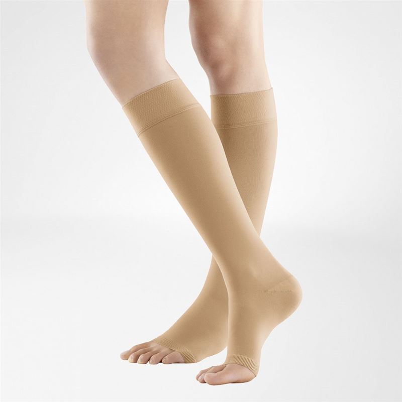 VT SOFT AD KKL2 XS n/s oFs caram 1 Paar