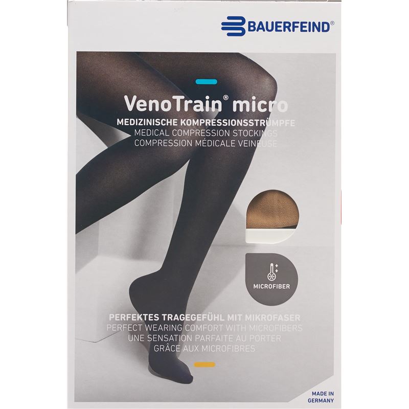 VT MICRO AD KKL2 S n/l oFs caram 1 Paar