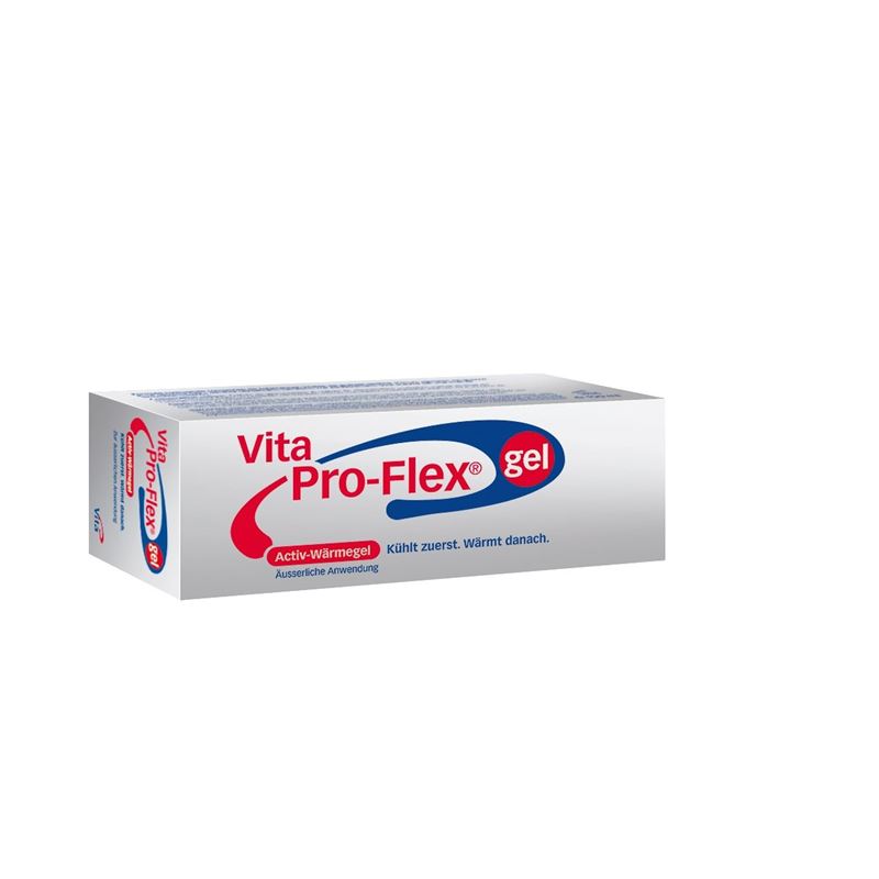 VITA PRO-FLEX Gel 150 ml