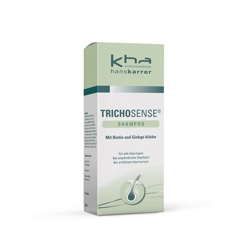 TRICHOSENSE Shampoo 150 ml