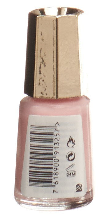 MAVALA Nagellack Glacés 325 Sorbet 5 ml