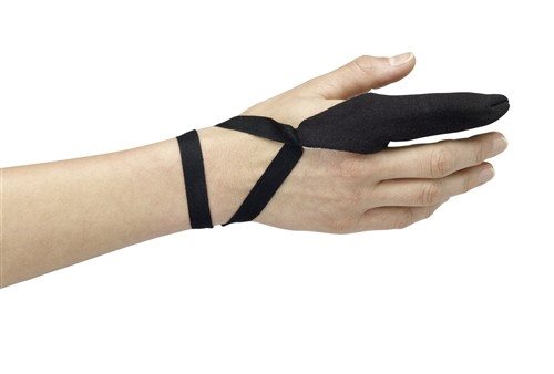 SANOR Fingerling Tricot L