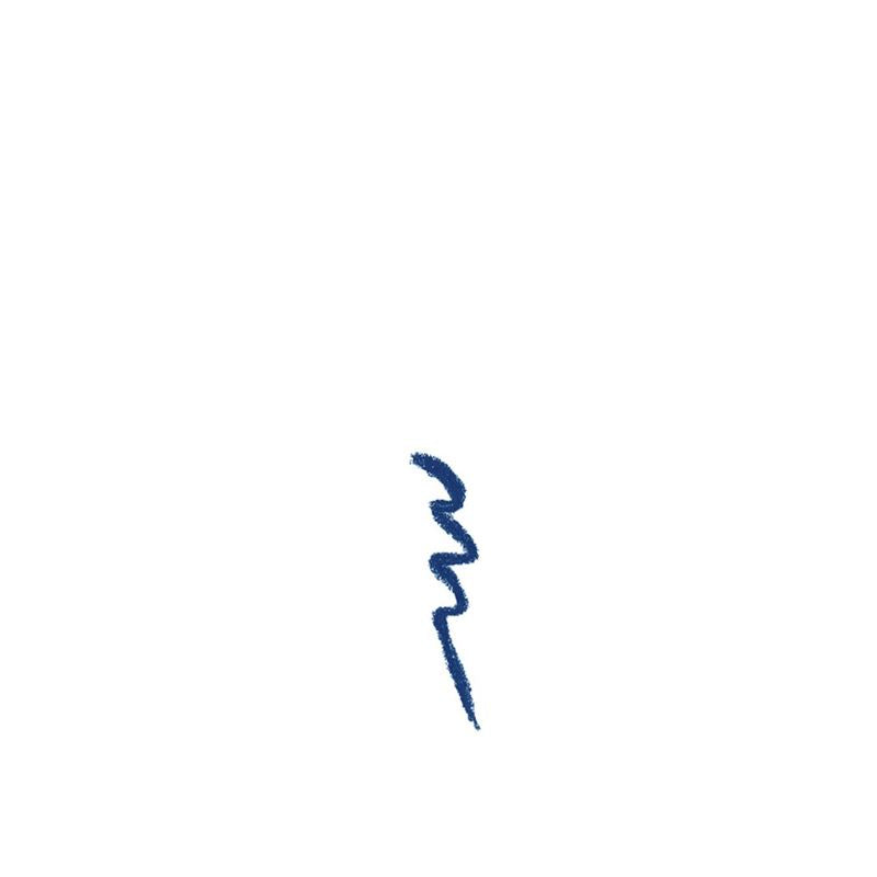 IDUN Eye liner Hav 0.35 g