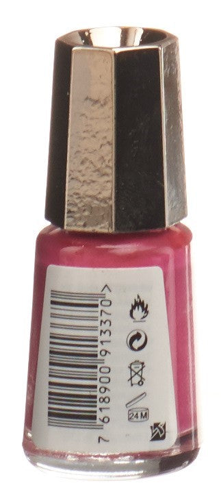 MAVALA Nagellack 337 Pretty Fuchsia 5 ml